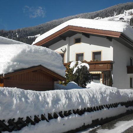 Haus Maria Leiter Hotel Sillian Exterior foto